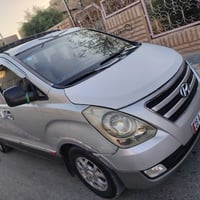 ٢٠٠٩ • كفاله عامه • نجف دولي