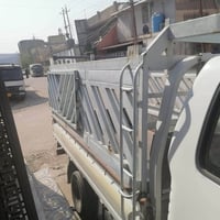 محجر كيه نثية • بغداد الدورة