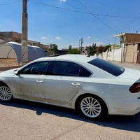 باسات • ٢٠١٧ • ١.٨ توربو