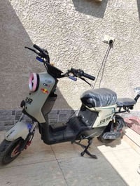 R9 • موديل ٢٠٢٦ • ٥ بطاريات