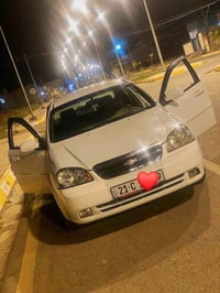 اوبترا • ٢٠١٢ • كير اوتو