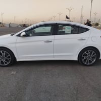 النترا • ٢٠٢٠ • خليجي فول