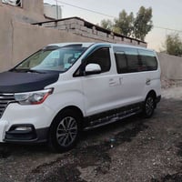 خط طلاب • النجف الاشرف • يومي