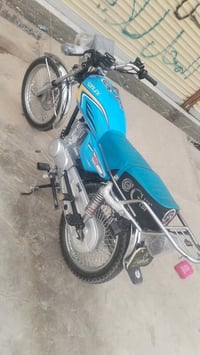 سونك 4 نمره • ٢٠٢٥ • محرك صبانه