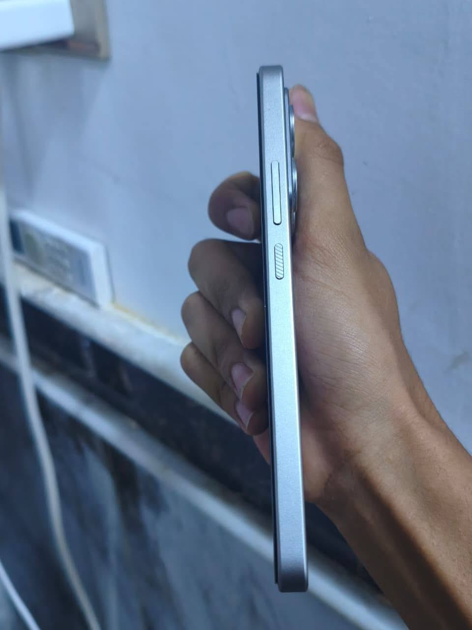 شاومي 14T قطعه نادره 12 256 نظيف بطاريه 256 بطاريه 87 كامل ملحقات نضيف نظافه 100 سعر 350
