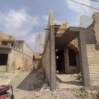 نجار قالب • بغداد الشعب • أسعار مناسبة