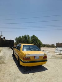 بارص • ٢٠١٥ • كفاله عامه
