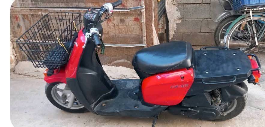 بيكم • ٢٠١٦ • بعقوبة