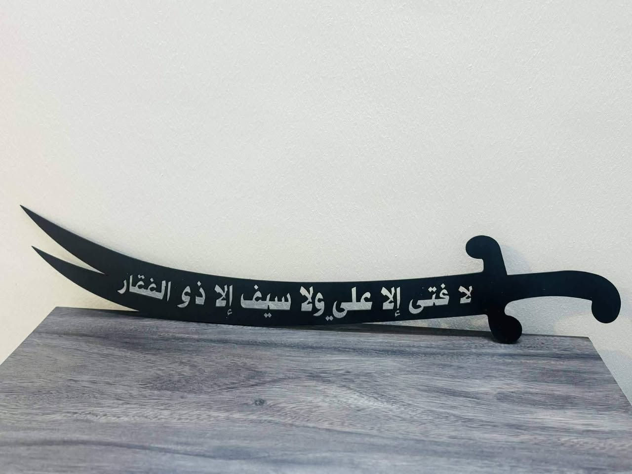 سلام عليكم للبيع السعر عل خاص يوجد توصيل
