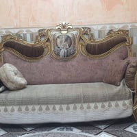 البصره • كنب