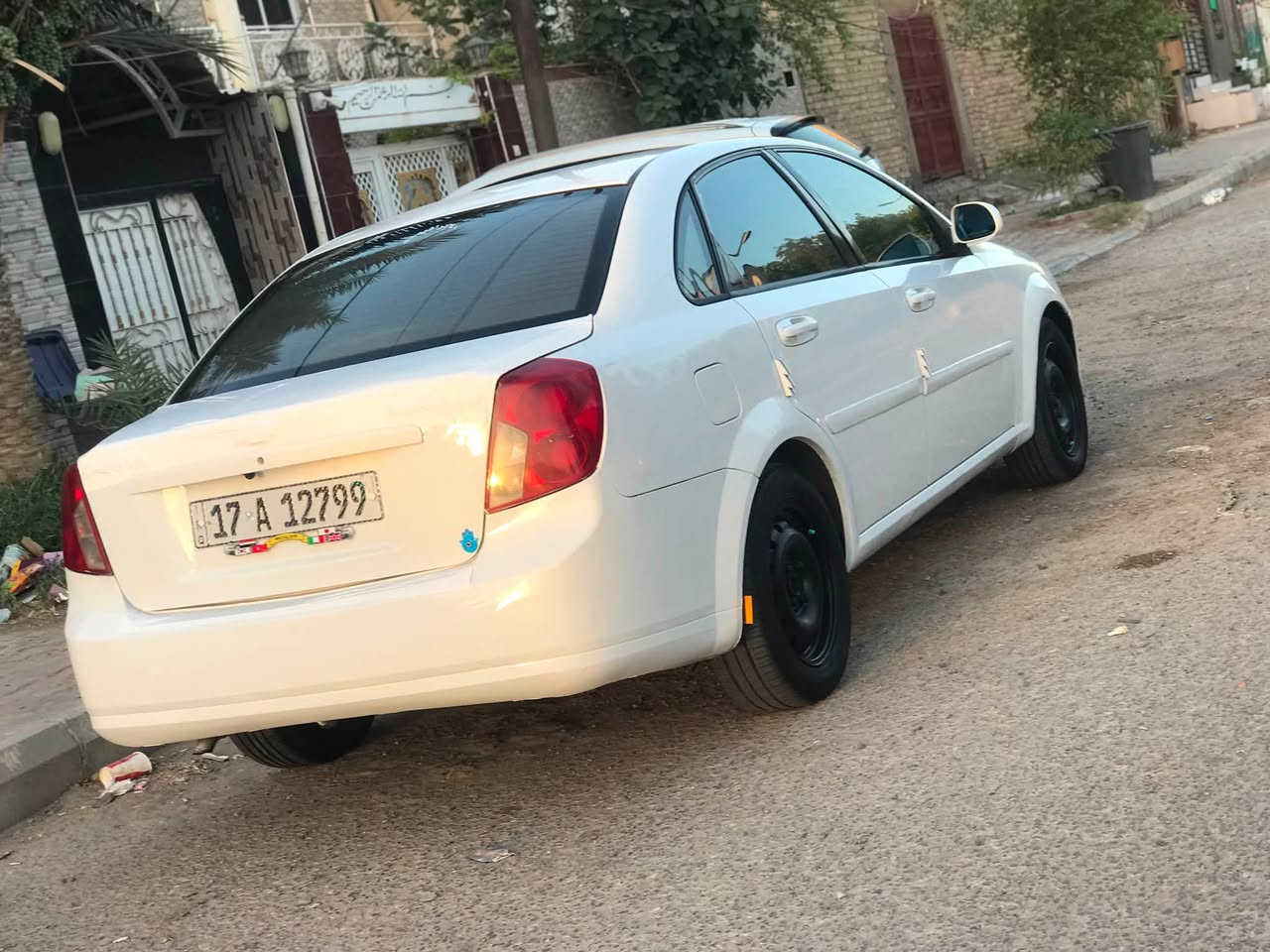 ***********
للبيع سعر ٧٨
