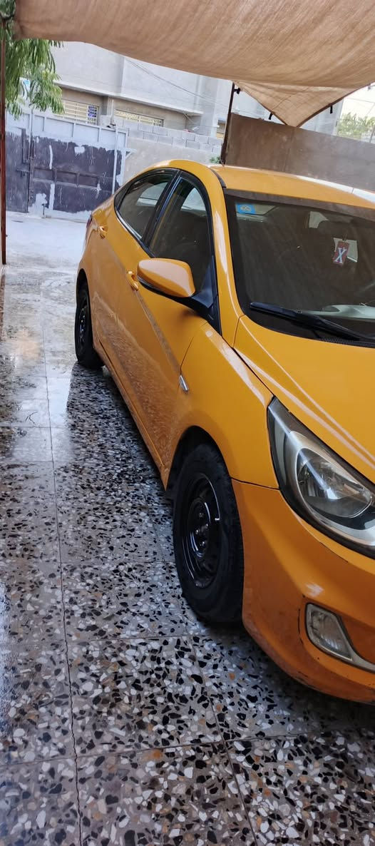 لا توجد تفاصيل

نص مكتوب في الصور:
- سلام عليكم اكسنت خليجي ٢٠١٢ مكينة ١٦٠٠ قطرتين تبريد تدفهة شغال لسيارة مصبوغة عام جمالية تخم تاير اندلوسي باتري جديد رقم انبار بسمي مشروع وطني وين يعجبك تحول لسعر ٧٢ و بيها مجال مكان بغداد ***********