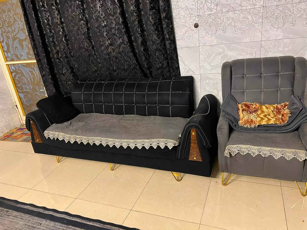 تخم مستعمل بسعر مناسب 250الف تخم ثقيل ***********
