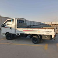 كيا ٢٠١٥ • مكفوله • واسط