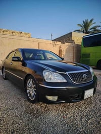 اللهم صل على محمد وآل محمد  ( السعر 103)   ماجستة مبايعات للبيع 2005 ك...