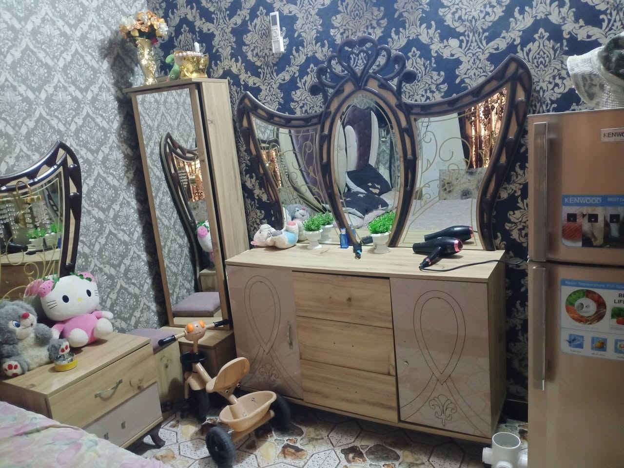 البيع مكاني الصكلاويه  ***********
