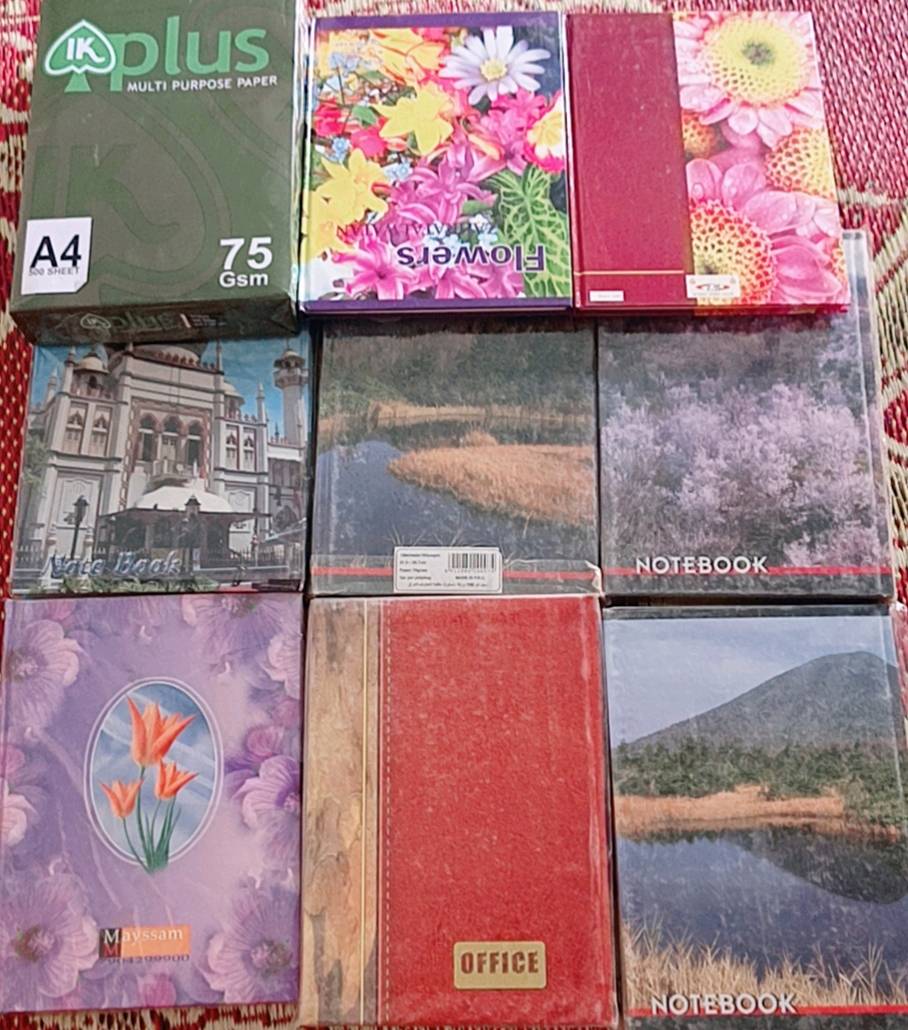 سجلات جديدة • ٦ أبو ال ٢٠٠ • كربلاء