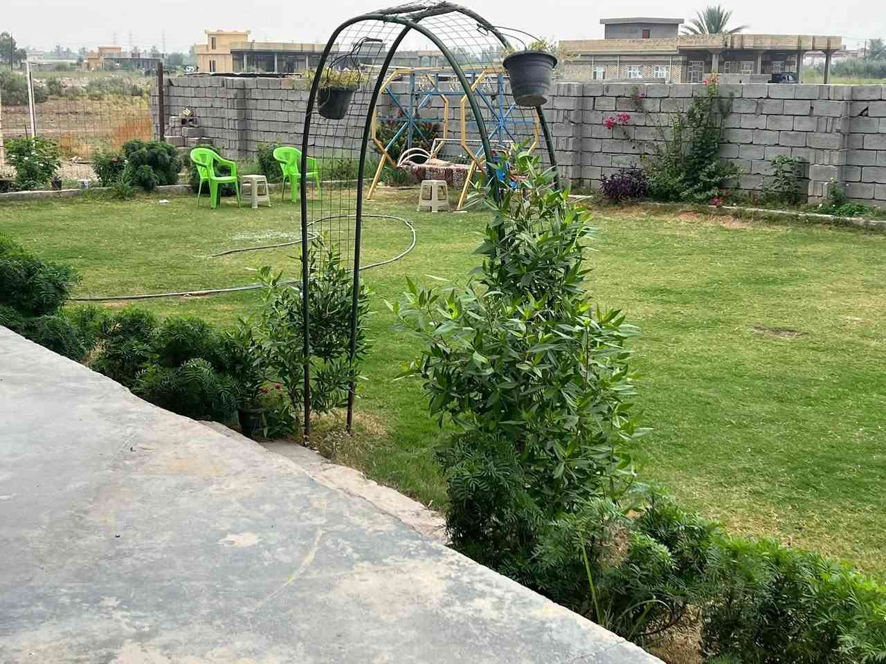 تاجي الحماميات • ١١٥٠م • بيت ٣٥٠م