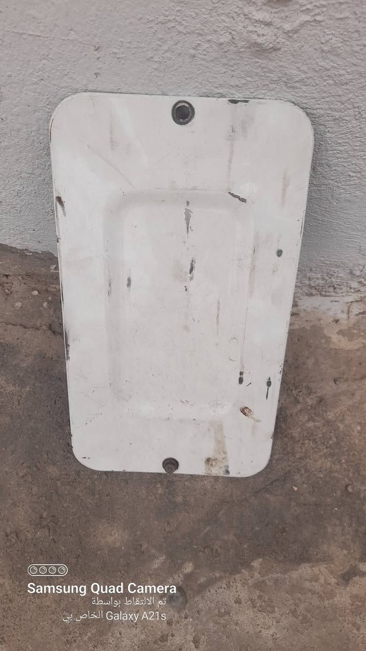 السلام عليكم يوجد سيبايه وزوج كشنات قلاب وزوج دبلات  *********** بغداد

نص مكتوب في الصور:
- Samsung Quad Camera
- تم التقاط بواسطة
- Galaxy A21s الخاص بي
- Samsung Quad Camera تم التقاط بواسطة Galaxy A21s الخاص بي
- تم التقاط بواسطة Galaxy A21s الخاص بي