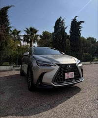 لكزس NX350 • ماشيا ٨٠٠٠ • عنوان اربيل