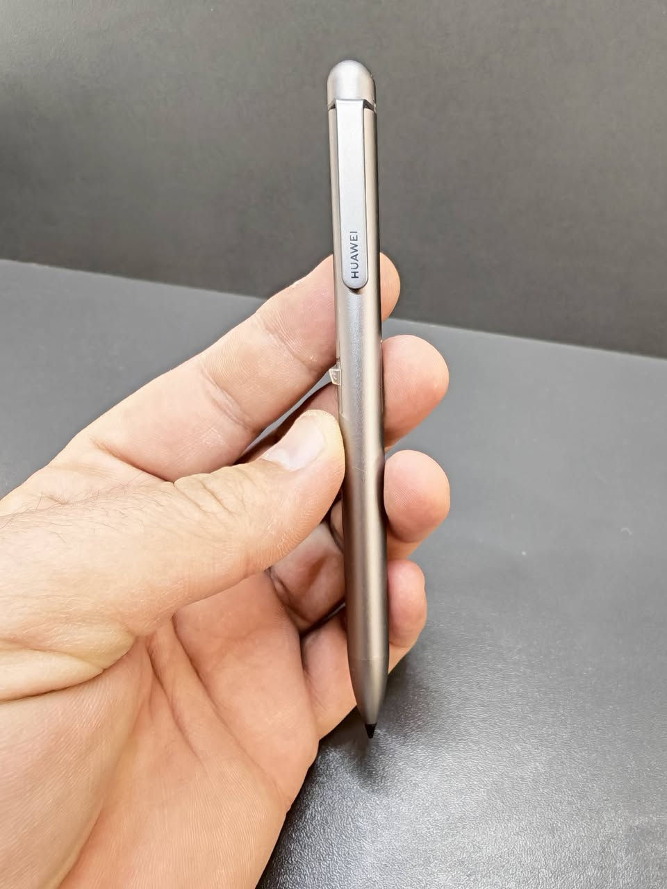 قلم هواوي • M-Pen lite • جديد