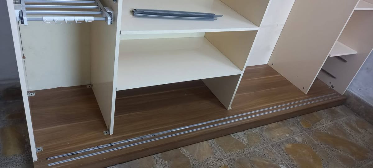 شتحتاج تعال خاص أو واتس اب مكانه بغداد حي الجامعة هاتف ***********
