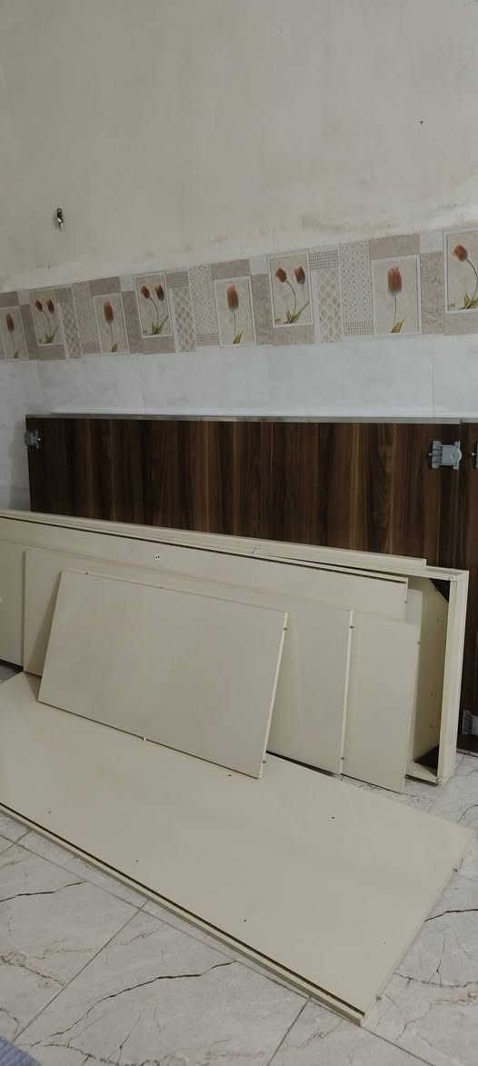 غرفه نوم سعر 300بيها مجال ***********
