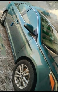 سوناته • ٢٠١٧ • كفاله