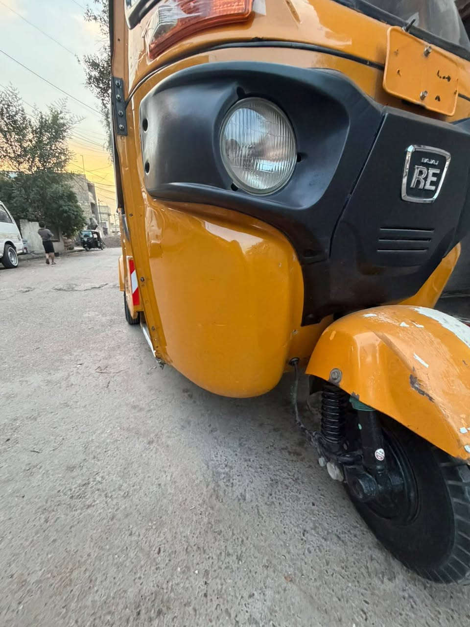 موديل ٢٠ • نضيفه • بغداد الشعله