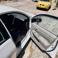 صني هندي • ٢٠٢٤ • رقم أربيل