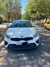 سيراتو ٢٠١٩ • رقم بغداد • خليجي