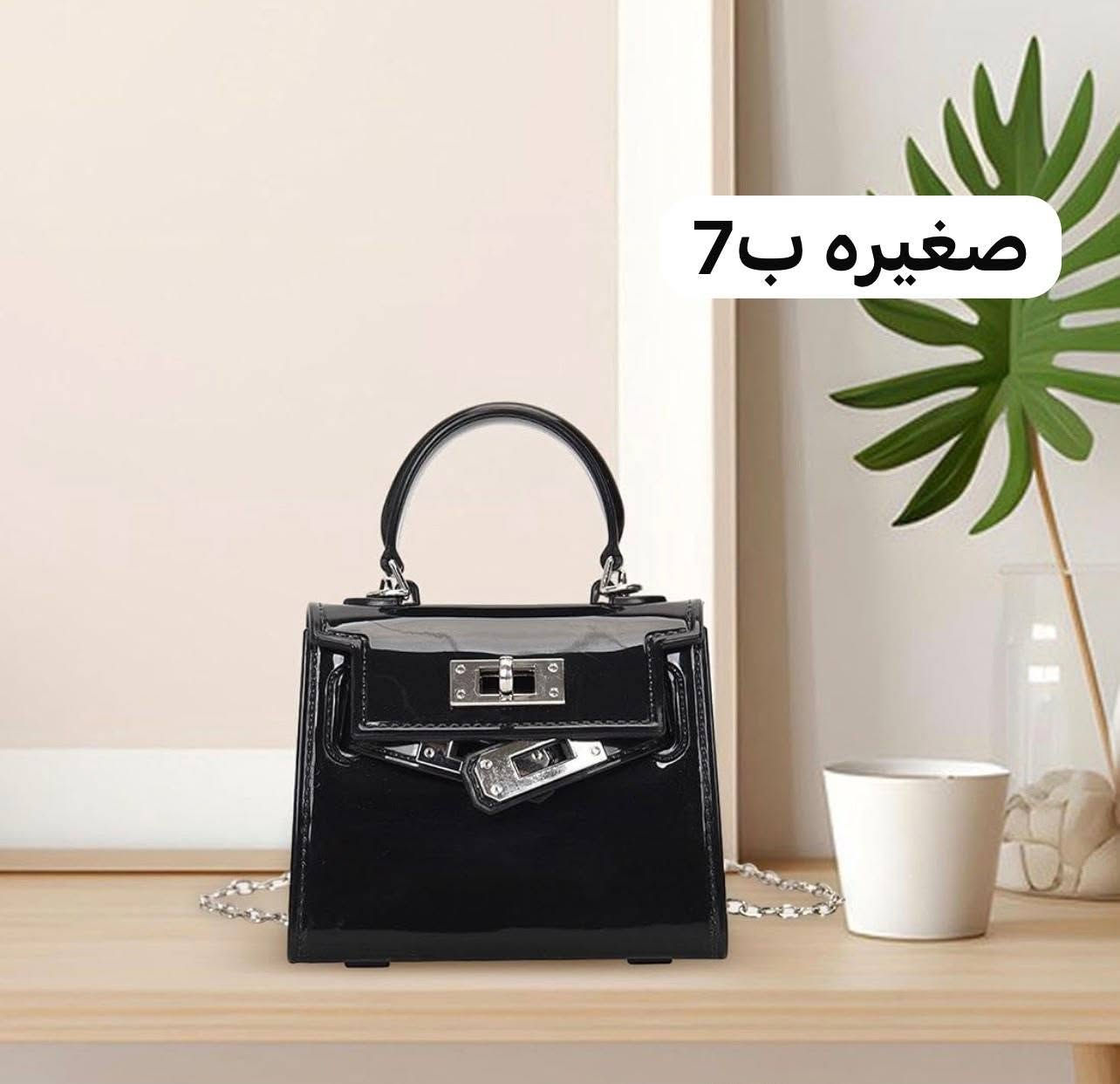 الكوالتي جدا عالي
للحجز والاستفسار 
***********
