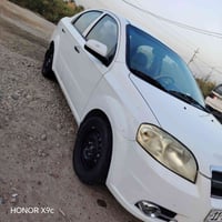 أفيو • ٢٠١١ • بابل