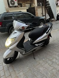 سكنس فحل • كابريتر • شغل درجه اولى