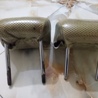 تجاوي • قطع غيار • نوع غير معروف