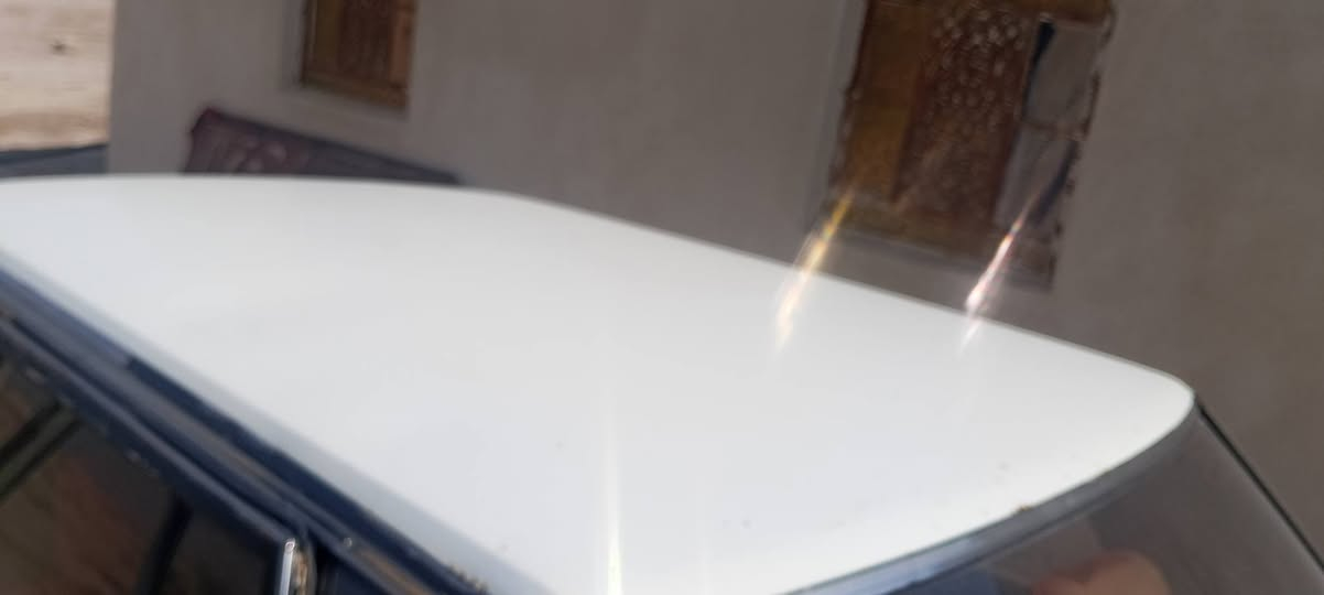 سوبر 85 • مضروبة • الزبير