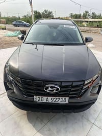 سوناتا • ٢٠٢٤ • كفاله عامه