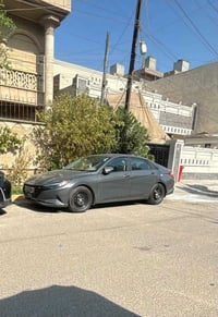النترا ٢٠٢٣ • فول مواصفات • رقم اربيل