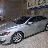 موديل ٢٢ • معوقين • رقم كربلاء