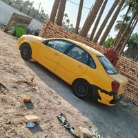 البيع 07831165270