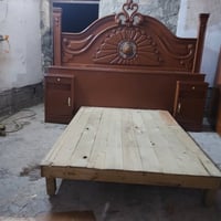 جربايه • تاج • هبهب ديالى