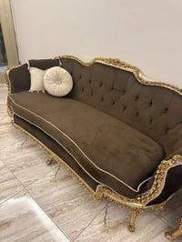 بغداد حي الجامعه • ١٠مقاعد • بحالة الجديد