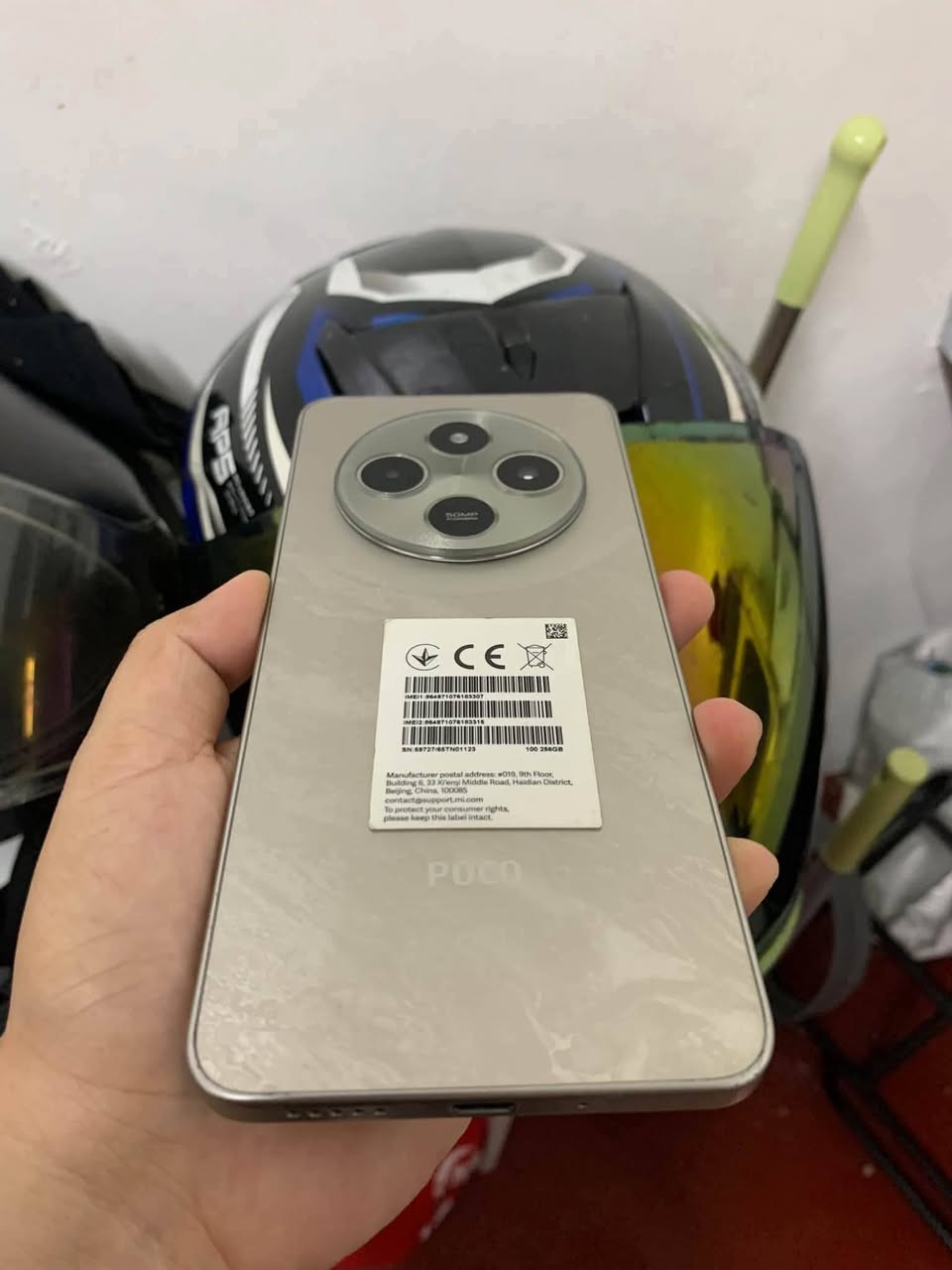 السلام عليكم 
c75. بوكو 
ذاكرته 256
للمراوس فقط 
بغداد. لعنده جهاز يراسلني 
***********
كصه بكصه لا يدور فرق ولا ادور منه فرق
