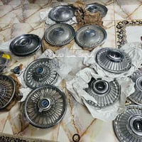 اكسسوارات سيارات