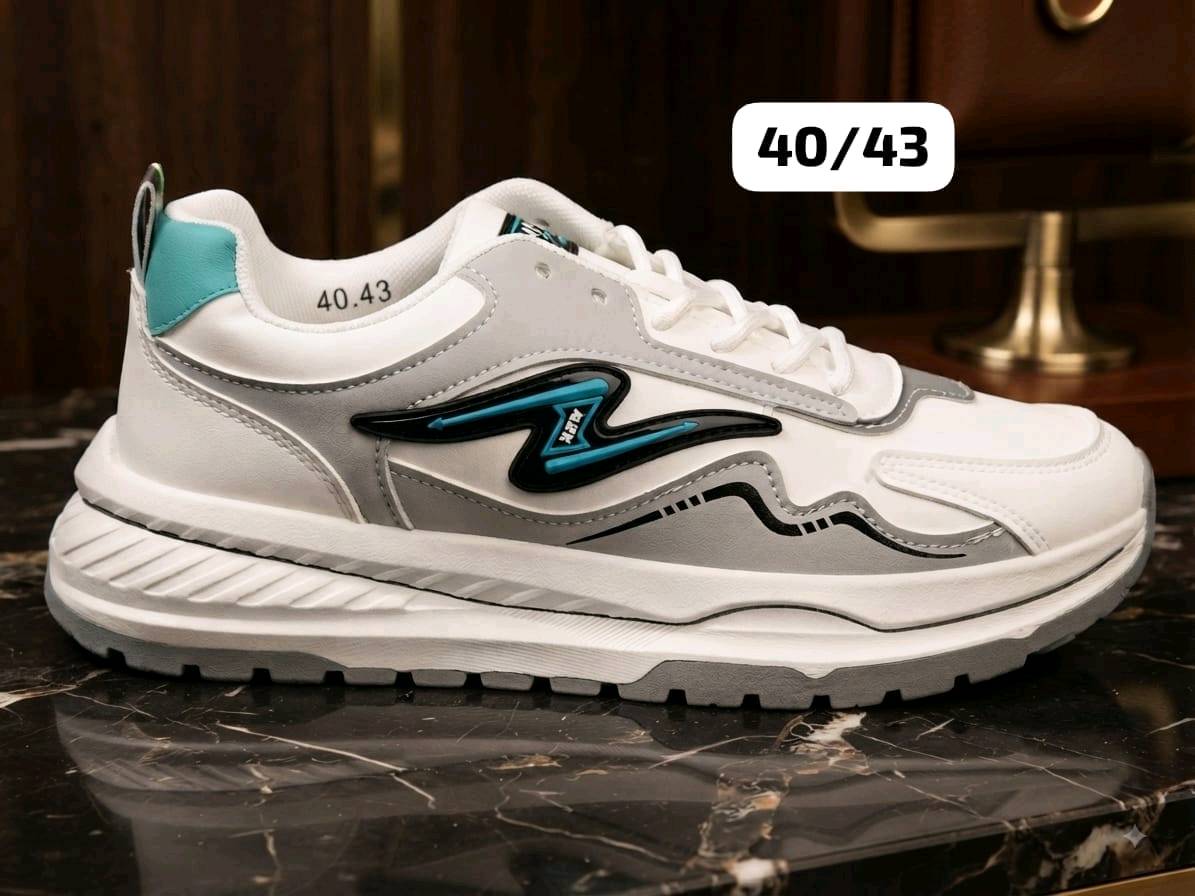 🔥 عروض مميزة وبأسعار حلوة 🔥
🎒 الصداري المدرسية — 5,000 د.ع
👟 الأحذية — 10,000 د.ع
🚚 متوفر توصيل
📲 واتساب: ***********
📩 للحجز والاستفسار راسلنا الآن ❤️