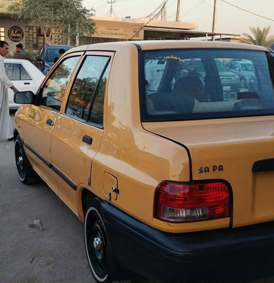 سلام عليكم. سايبه مديل15،رقم كربلاء نكليزي بسمي، مصفره هيئه وغرامه جاهزه ثاني يوم تحول بسمي سنويه جديده سعر33بيه مجال بصيط مكاني كربلاء. ***********
