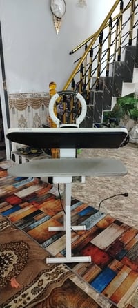 مكوة • كبيرة • اوتي