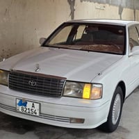 موديل ١٩٩٩ • مكينة ٣٠٠٠ • تحويل مباشر