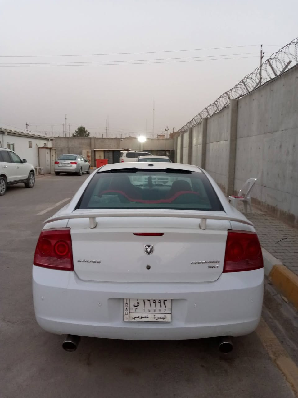 مراوس أو بيع جارجر موديل 10بسمي خليجي للبيع او امروس مكان نجف موبايل ***********
