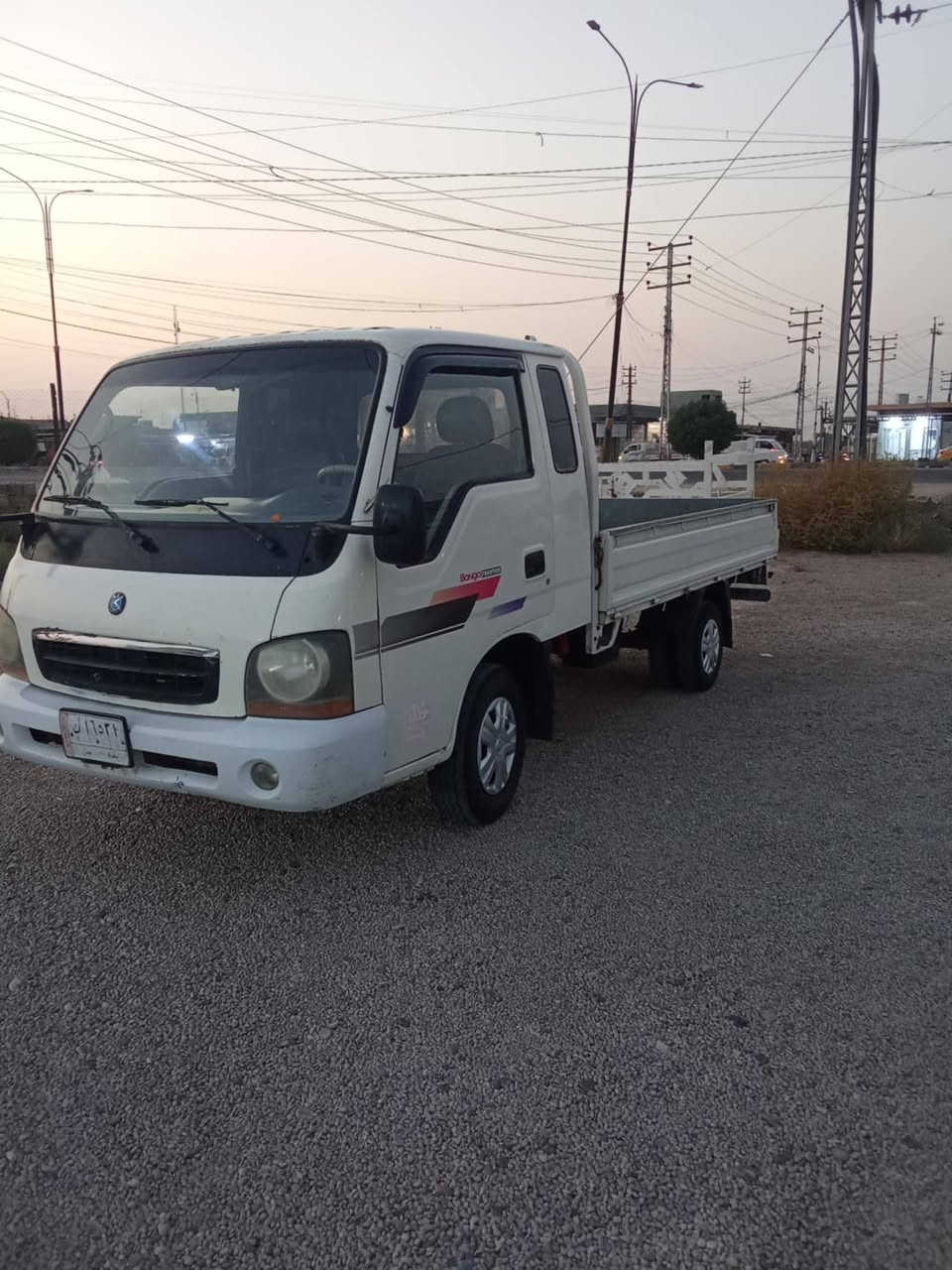 كيه البيع ام عيون 2001 البيع مكفوله المكان الفلوجه سعر تصل ***********
